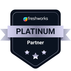 Freshworks-platinum-Partner